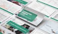 redesign your microsoft word document or form