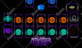 do any playmat edit image for any plataform or material