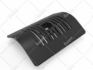 do 3d cad modeling for 3d printing prototyping manufacturing