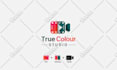 create your logo and brand identity design