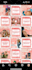 create luxury instagram branding for beauty and wellness brands