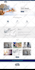 do bubble io website, build bubble app, bubble developer, bubble saas, bubble io