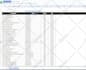 data entry, data collection, web research, copy paste, excel data entry