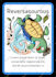 design stunning game illustrations for your deck of cards