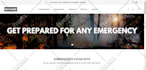 fix all your magento 2 bugs and problems