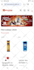 fix wordpress issues, errors, bugs or problems hosting, code , theme, plugins