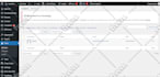 write 30 SEO friendly articles for quick google adsense approval
