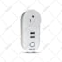 design amazon product images for amazon listing images