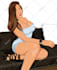 make a cartoon of your portrait