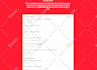 design responsive wordpress website or customize, fix issues