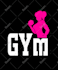 design gym fitness crossfit workout t shirt for you