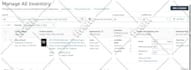 set up amazon account, setup amazon fba fbm product listing and SEO optimization