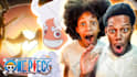 design eyecatching youtube thumbnails that go viral