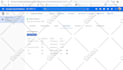 do anything on google cloud platform