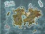 make maps for tabletop, boardgames and artwork for books