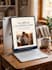 setup etsy digital products store etsy shop SEO etsy digital product planner