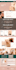 squarespace website design square website redesign squarespace website seo