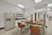 do realistic virtual staging and renovation within 12 hours