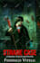 design professional fantasy, or amazon kindle book covers
