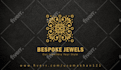 do modern minimalist and creative logo design within 24 hrs
