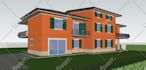 create photorealistic 3d architectural renderings