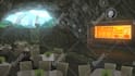 draw anime and visual novel backgrounds