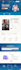 design digital marketing agency website