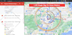 do 16,000 google maps citations for gmb ranking and local SEO