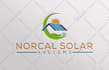 do real estate, home repair, roofing, remodeling,and handyman logo for you