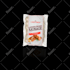 design a hip and modern packaging for a food flavor