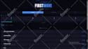 base44 expert base44 bug fix base44 deployment on ios android base44 capacitor