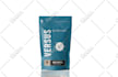design premium tea and coffee pouch packaging