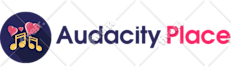 create an autopilot clickbank affiliate website