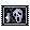 make pixel art for your twitch channel points