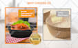 amazon listings images a plus content 3d rendering photography ai images