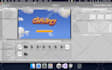 professionally integrate admob ads,unity ads,chartboost ads many more