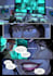 draw your comic book pages