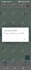 help takedown leaked content and copyright infringement by dmca