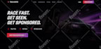 create , fix or deploy lovable, bolt, replit, supabase, stripe integration code