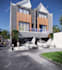 create photorealistic exterior renders with 3ds max corona