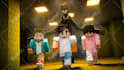 create professional minecraft youtube thumbnails