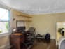 do real estate photo editing, hdr blending professionally