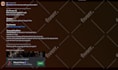 advertise to official partnered discord server having more than  31000 members