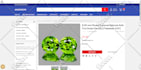 build shopify or big commerce website for you