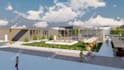create your architectural 2d and 3d design in revit