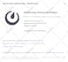 deploy mattermost, rocektchat, chatwoot server, its similar like slack