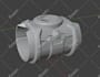 design, fix, edit, modify and prepare stl files for 3d printing