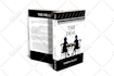 design ebook or paperback book cover design