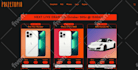 do custom mods or bug fixing on your wordpress website