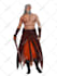 draw full body art, fanart, anime style character design